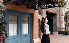 老师感受到它在你里面了吗app